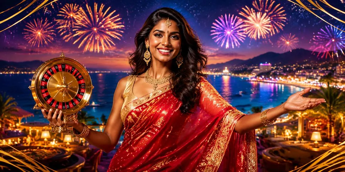 47777 bad রেজর শার্ক যেভাবে কাজ করে