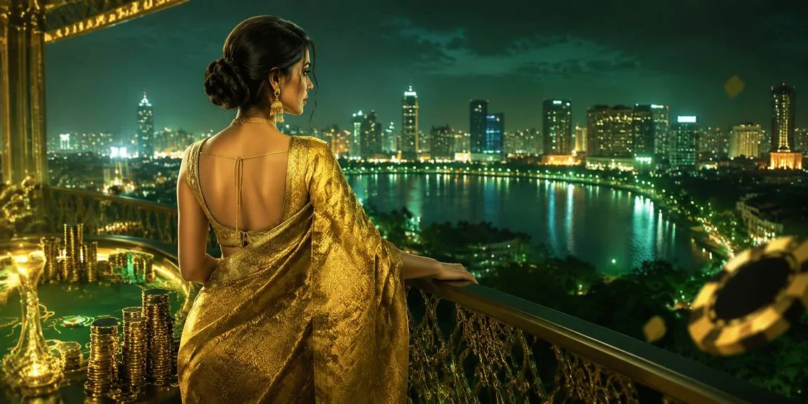 47777 bad তিন ধাপে মোবাইল অ্যাক্সেস