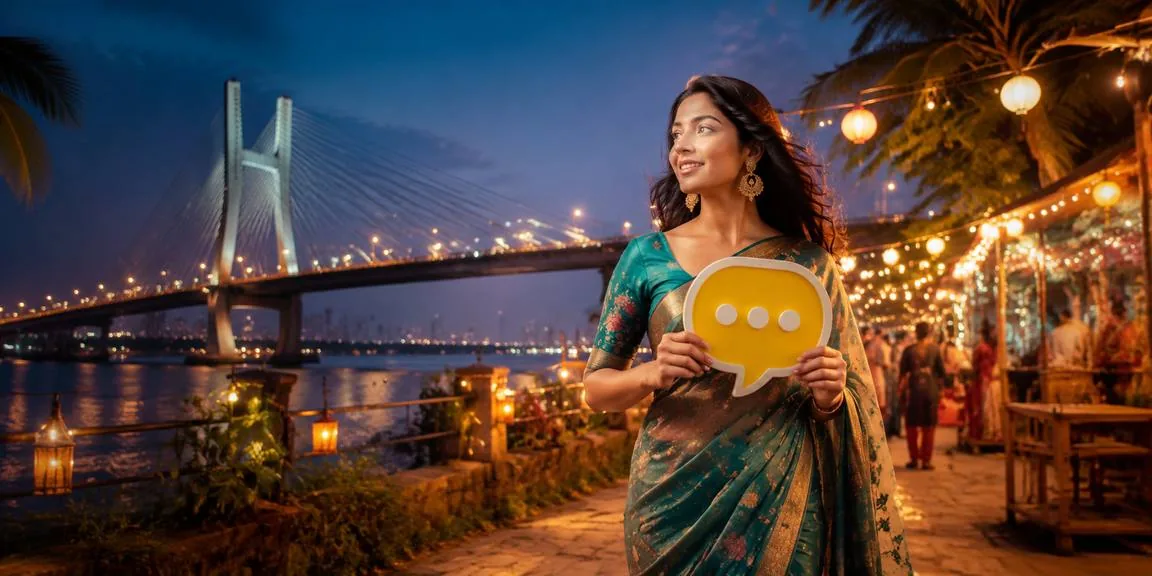 47777 bad স্প্যানিশ ২১-এর নিয়ম ও আমাদের লবিতে কী আছে