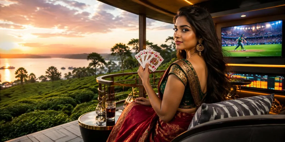 47777 bad বাংলাদেশ ক্যাসিনো লবি