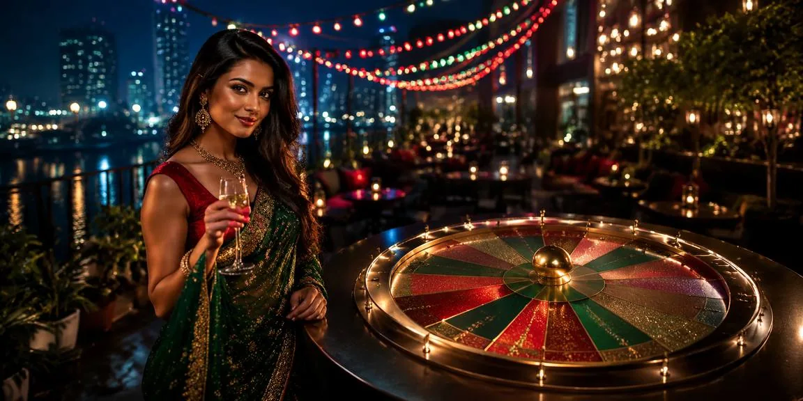 47777 bad ক্লাসিক কেনো