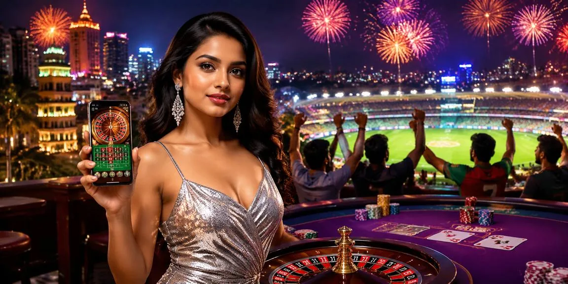 47777 bad ক্যাসিনো রিলোড